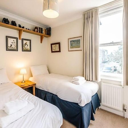 29 Wentworth Road, Aldeburgh Villa Ngoại thất bức ảnh