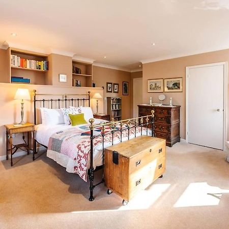 29 Wentworth Road, Aldeburgh Villa Ngoại thất bức ảnh