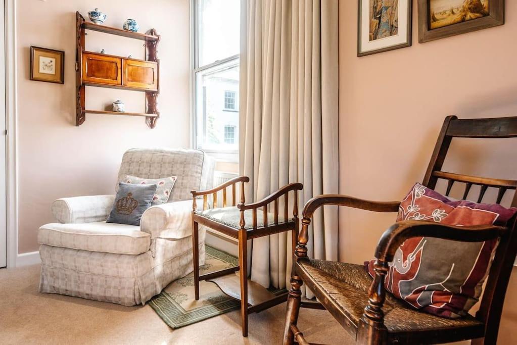 29 Wentworth Road, Aldeburgh Villa Ngoại thất bức ảnh